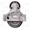 StartVOLT LST1020 LST 1020_стартер! 2.0kw\ Ford Transit 2.2D/2.4TDCi, Citroen Jumper 2.2, Fiat Ducato2.2JTD 06&gt;