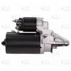 StartVOLT LST1020 LST 1020_стартер! 2.0kw\ Ford Transit 2.2D/2.4TDCi, Citroen Jumper 2.2, Fiat Ducato2.2JTD 06&gt;