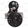StartVOLT LST1020 LST 1020_стартер! 2.0kw\ Ford Transit 2.2D/2.4TDCi, Citroen Jumper 2.2, Fiat Ducato2.2JTD 06&gt;