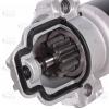 StartVOLT LST1020 LST 1020_стартер! 2.0kw\ Ford Transit 2.2D/2.4TDCi, Citroen Jumper 2.2, Fiat Ducato2.2JTD 06&gt;