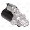 StartVOLT LST1021 LST 1021_стартер! 12V 1.7KW 12T\ Ford Transit FT 460 2.2TDCi 11&gt;