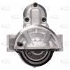 StartVOLT LST1021 LST 1021_стартер! 12V 1.7KW 12T\ Ford Transit FT 460 2.2TDCi 11&gt;