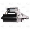 StartVOLT LST1021 LST 1021_стартер! 12V 1.7KW 12T\ Ford Transit FT 460 2.2TDCi 11&gt;