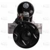 StartVOLT LST1021 LST 1021_стартер! 12V 1.7KW 12T\ Ford Transit FT 460 2.2TDCi 11&gt;