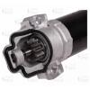 StartVOLT LST1021 LST 1021_стартер! 12V 1.7KW 12T\ Ford Transit FT 460 2.2TDCi 11&gt;