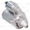 StartVOLT LST1079 LST 1079_стартер! 12V 1.4KW 10T\ Ford Focus/C-MAX 1.6 03-11