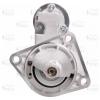 StartVOLT LST1079 LST 1079_стартер! 12V 1.4KW 10T\ Ford Focus/C-MAX 1.6 03-11