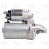 StartVOLT LST1079 LST 1079_стартер! 12V 1.4KW 10T\ Ford Focus/C-MAX 1.6 03-11