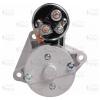 StartVOLT LST1079 LST 1079_стартер! 12V 1.4KW 10T\ Ford Focus/C-MAX 1.6 03-11