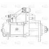 StartVOLT LST1096 Стартер 24В 5,5кВт