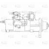 StartVOLT LST1098 Стартер 24В 5,5кВт
