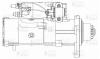 StartVOLT LST1099 Стартер Volvo FH/FM, FH (4) новый образец
