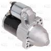 StartVOLT LST1101 LST 1101_стартер! 1.4Kw\ Mitsubishi Outlander/ASX/Lancer 1.8-2.4 06&gt;, Citroen C-Crosser 2.4 09&gt;