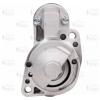 StartVOLT LST1101 LST 1101_стартер! 1.4Kw\ Mitsubishi Outlander/ASX/Lancer 1.8-2.4 06&gt;, Citroen C-Crosser 2.4 09&gt;