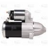 StartVOLT LST1101 LST 1101_стартер! 1.4Kw\ Mitsubishi Outlander/ASX/Lancer 1.8-2.4 06&gt;, Citroen C-Crosser 2.4 09&gt;
