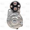 StartVOLT LST1101 LST 1101_стартер! 1.4Kw\ Mitsubishi Outlander/ASX/Lancer 1.8-2.4 06&gt;, Citroen C-Crosser 2.4 09&gt;