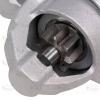 StartVOLT LST1101 LST 1101_стартер! 1.4Kw\ Mitsubishi Outlander/ASX/Lancer 1.8-2.4 06&gt;, Citroen C-Crosser 2.4 09&gt;
