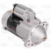 StartVOLT LST1102 LST 1102_стартер! 12V 2.2KW 10T, 12\ Mitsubishi L200/L300/L400/Space Gear 2.5 D/TD 94&gt;