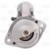 StartVOLT LST1102 LST 1102_стартер! 12V 2.2KW 10T, 12\ Mitsubishi L200/L300/L400/Space Gear 2.5 D/TD 94&gt;