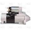 StartVOLT LST1102 LST 1102_стартер! 12V 2.2KW 10T, 12\ Mitsubishi L200/L300/L400/Space Gear 2.5 D/TD 94&gt;