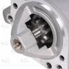 StartVOLT LST1102 LST 1102_стартер! 12V 2.2KW 10T, 12\ Mitsubishi L200/L300/L400/Space Gear 2.5 D/TD 94&gt;