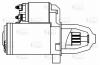 StartVOLT LST1105 LST 1105_стартер! 0.9кВт\ Mitsubishi Lancer X 07&gt;/Colt VI 1.3i/1.5i 04&gt;