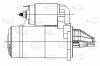 StartVOLT LST1106 LST 1106_стартер! 1,2kw\ Mitsubishi Lancer IX/Colt V 1.3i/1.6i 00&gt;