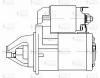 StartVOLT LST1107 Стартер