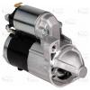 StartVOLT LST1108 LST 1108_стартер! 1.2kw\ Hyundai Coupe 01&gt;/Sonata 99-01, KIA Sportage 2.7 04&gt;/Magentis 2.5
