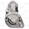 StartVOLT LST1108 LST 1108_стартер! 1.2kw\ Hyundai Coupe 01&gt;/Sonata 99-01, KIA Sportage 2.7 04&gt;/Magentis 2.5