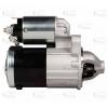 StartVOLT LST1108 LST 1108_стартер! 1.2kw\ Hyundai Coupe 01&gt;/Sonata 99-01, KIA Sportage 2.7 04&gt;/Magentis 2.5