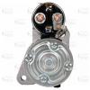 StartVOLT LST1108 LST 1108_стартер! 1.2kw\ Hyundai Coupe 01&gt;/Sonata 99-01, KIA Sportage 2.7 04&gt;/Magentis 2.5