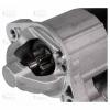 StartVOLT LST1108 LST 1108_стартер! 1.2kw\ Hyundai Coupe 01&gt;/Sonata 99-01, KIA Sportage 2.7 04&gt;/Magentis 2.5