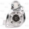 StartVOLT LST1109 Стартер