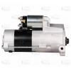 StartVOLT LST1109 Стартер