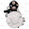 StartVOLT LST1109 Стартер
