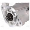 StartVOLT LST1109 Стартер