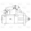 StartVOLT LST1299 Стартер 24В 7кВт