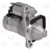 StartVOLT LST1401 Стартер