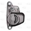 StartVOLT LST1401 Стартер