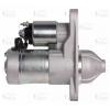 StartVOLT LST1401 Стартер