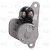 StartVOLT LST1401 Стартер
