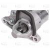 StartVOLT LST1401 Стартер