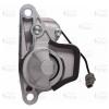 StartVOLT LST1402 LST 1402_стартер! 1.4Kw\ Nissan Qashqai/X-Trail 2.0 07&gt;