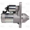 StartVOLT LST1402 LST 1402_стартер! 1.4Kw\ Nissan Qashqai/X-Trail 2.0 07&gt;