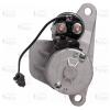 StartVOLT LST1402 LST 1402_стартер! 1.4Kw\ Nissan Qashqai/X-Trail 2.0 07&gt;