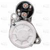 StartVOLT LST1403 Стартер