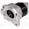 StartVOLT LST1403 Стартер