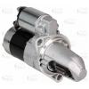 StartVOLT LST1404 LST 1404_стартер! 12V 1.4KW 13T\ Nissan Primera/X-Trail 2.0-2.5 01&gt;
