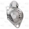 StartVOLT LST1404 LST 1404_стартер! 12V 1.4KW 13T\ Nissan Primera/X-Trail 2.0-2.5 01&gt;